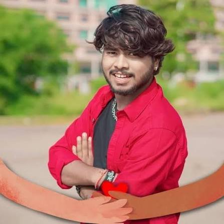 Jharnesh Yadav