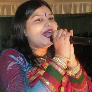 Alka Parganiha Chandrakar