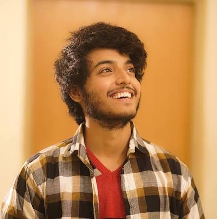 Aakash Soni